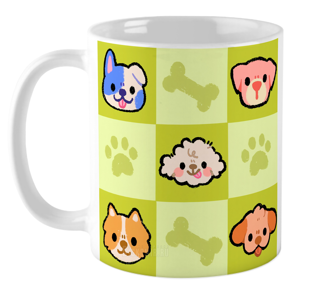 ���������� ������� ������������ ������ �� ����� �������� / ������ / ������