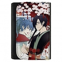 ������� ������ DRAMAtical Murder 331633