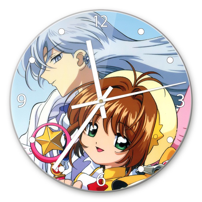 ���� ��������� ������ - �������������� ����