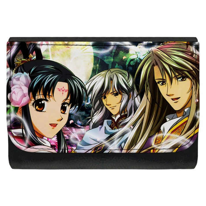 ���������� ������� ������� ������ Saiunkoku Monogatari 330833 �� ����� � ����� ������� � ������ ������� ������� / Saiunkoku Monogatari