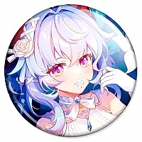 ������ ������ ������ - ���� �� No.16