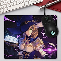 ������ ��� ����� ������ ������ - ����