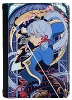 ������� �� ������� ������ Genshin Impact - ���� �2