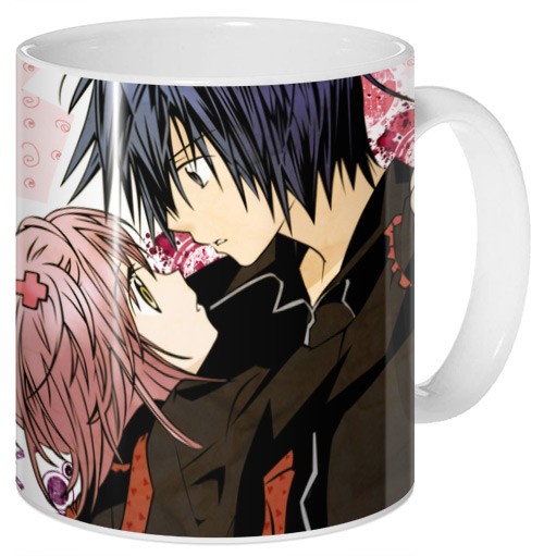 ���������� ������� ������������ ������ �� ����� ����-���������! / Shugo Chara! / Guardian Character! / ���������-���������!