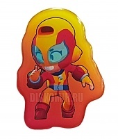 �������� ������ Brawl Stars - ����