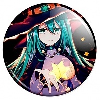 ������ ������� � ������ - ������ ʸ��