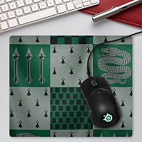 ������ ��� ����� ������������� Harry Potter ���� ���������