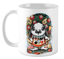 ������ ������ / ����� � ������ �����