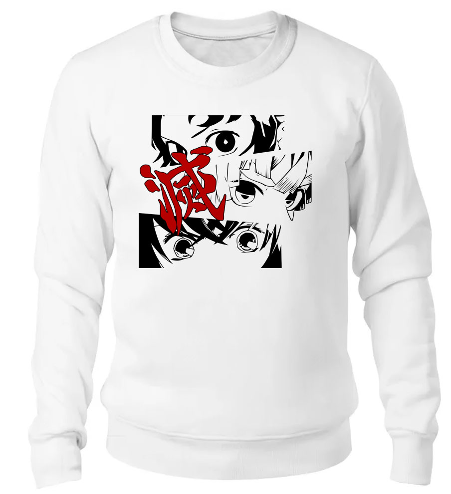 ���������� ������� ����� ��������� � ����������� ������, ����������� ������� �� ����� � ����� ������, ����������� ������� / Demon Slayer / Kimetsu no Yaiba / Blade of Demon Destruction