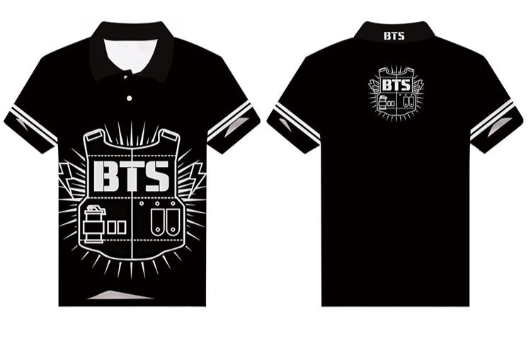 ���������� ������� �������� BTS ���� (�� �����) �� ����� � ����� ��� / BTS / Bangtan Boys / �����������������