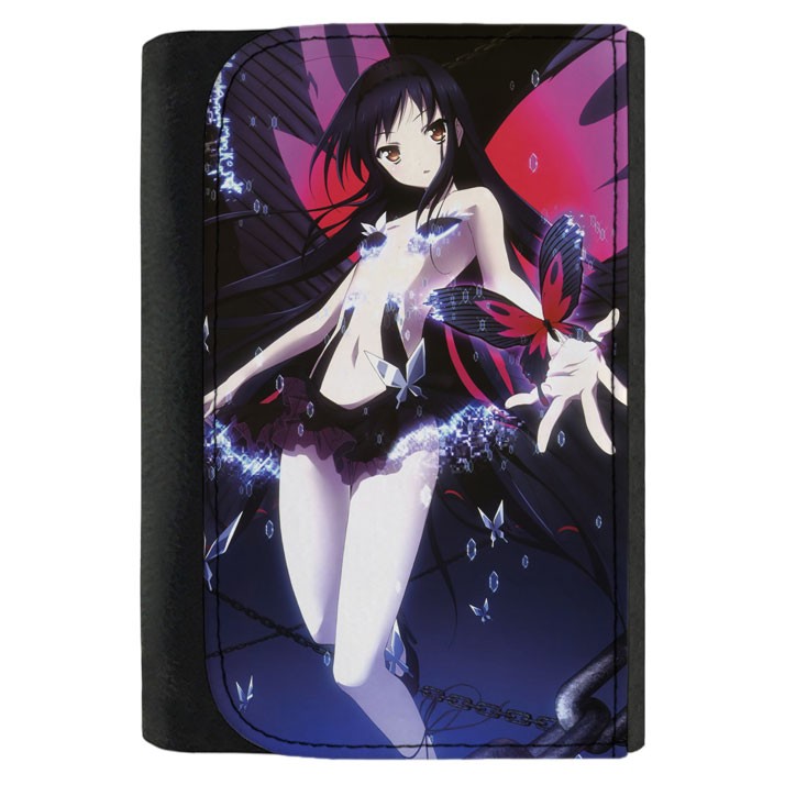 ���������� ������� ������� ������ Accel World 331581 �� ����� � ����� ���������� ��� / Accel World