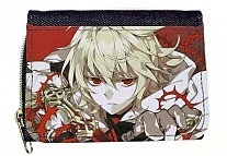   Owari no Seraph 336497