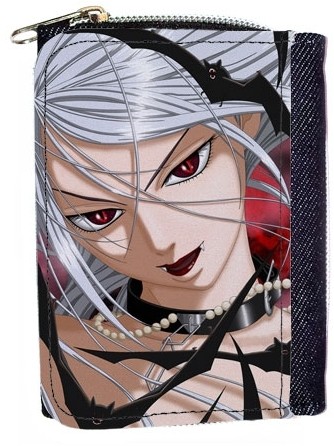 ���������� ������� ������� ��������� Rosario+Vampire 50005 �� ����� � ����� ������� + ������ / Rosario + Vampire / Rosario to Vampire