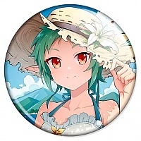 ������ ���������� / ������������ ������������ No.6