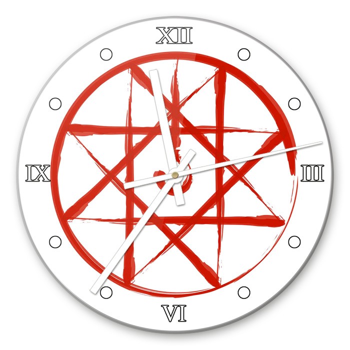 ���� ��������� Fullmetal Alchemist 347241