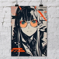 ������ �������� ����� �� �����c� / ���� �� �6