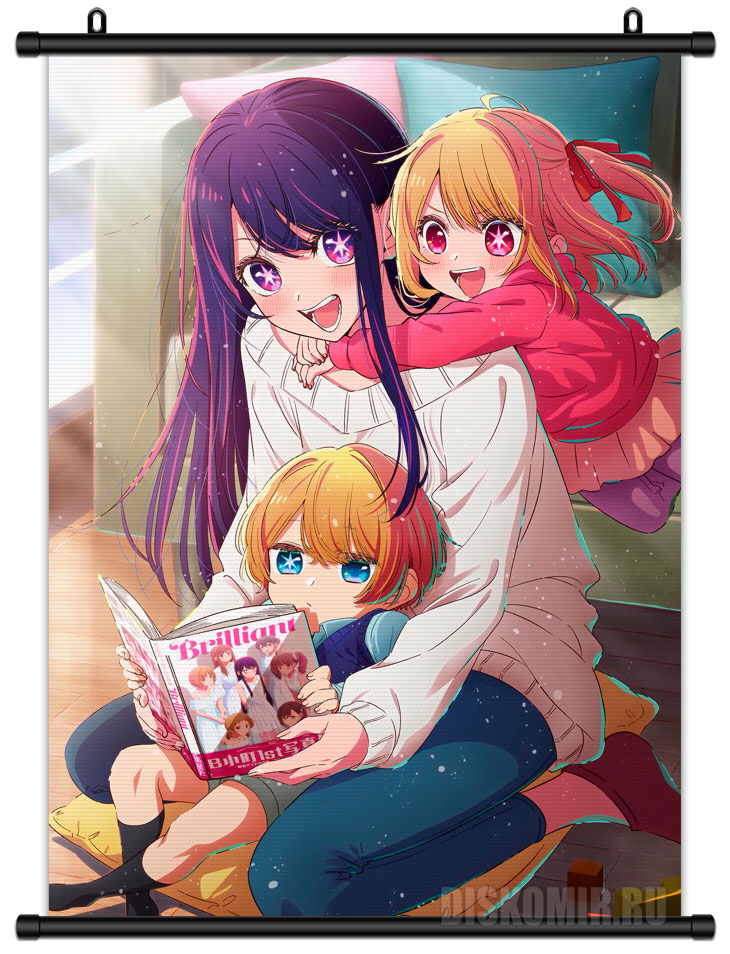 ������� �������� ������ ����� - ���������, ���� � �� ������