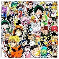 ����� ������� �� ������ ����� 50 ����