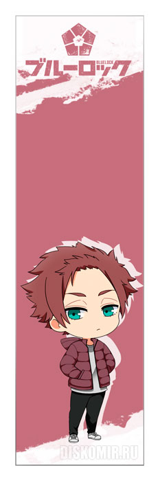 �������� ��� ���� ����� ������: ��� ��� No.1