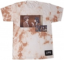 �������� Seishun Buta Yarou