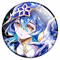 ������ ������ ������ - ����� No.2