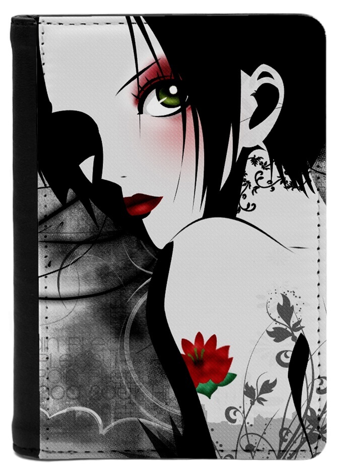 ������� �� ������� ������ �� ����� ���� - ����� ���� �6