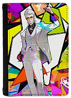 ������� �� ������� ���� ������ ��� / ���