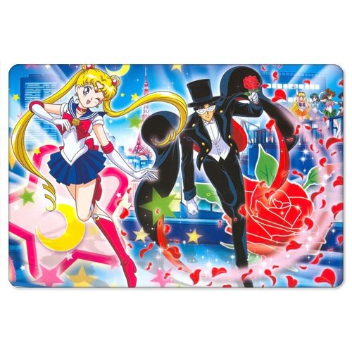 ���������� ������� ������ ��������� ������������� Bishoujo Senshi Sailor Moon 304821 �� ����� � ����� ���������-���� ������ ��� / Bishoujo Senshi Sailor Moon / Pretty Soldier Sailormoon / ���������� ����������� � �������� ������ ���
