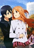 ������ �������� ������� ���� ������