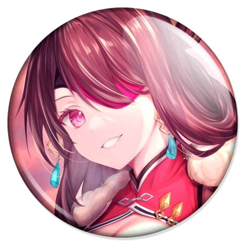 ������ ������ ������ - ��� ��� No.17