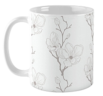 ������ �������� / ��������� ������� �14