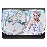   Rosario+Vampire 330880