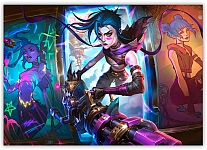 ������ �������� �� ������� ������ - ������������ ������