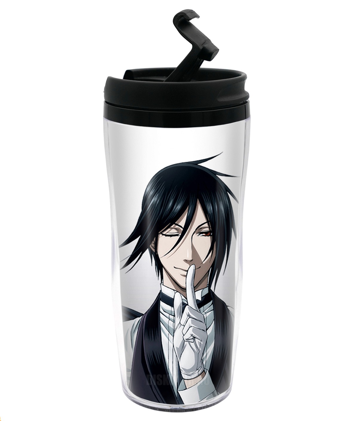 ���������� ������� ����������� ����������� Kuroshitsuji 350 ��. �� ����� ������ ��������� / Kuroshitsuji / Black Butler / �����-���������