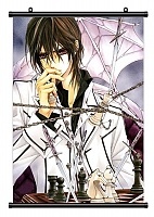   Vampire Knight 63933