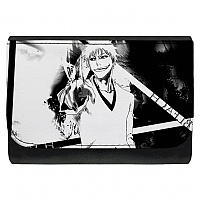 ������� ������ ���� No.11