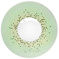    Maxiy Girl Beta Green #40