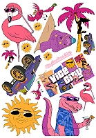 �������� GTA6 / Grand Theft Auto VI
