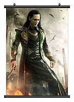������� �������� Thor 346680