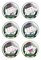 ����� ������� ������� "Osomatsu-san" No.1