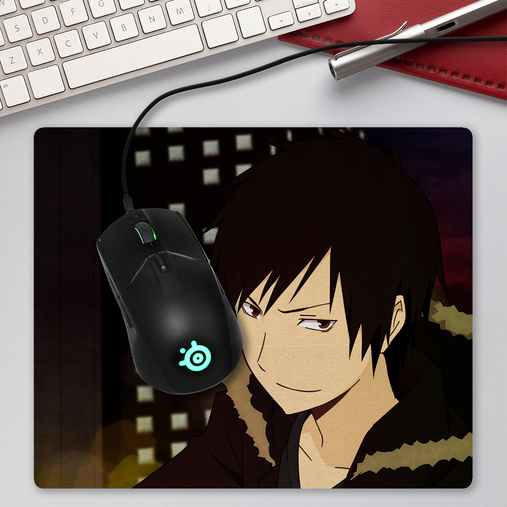 ���������� ������� ������ ��� ����� Durarara!! 47913 �� ����� � ����� ��������!! / Durarara!!