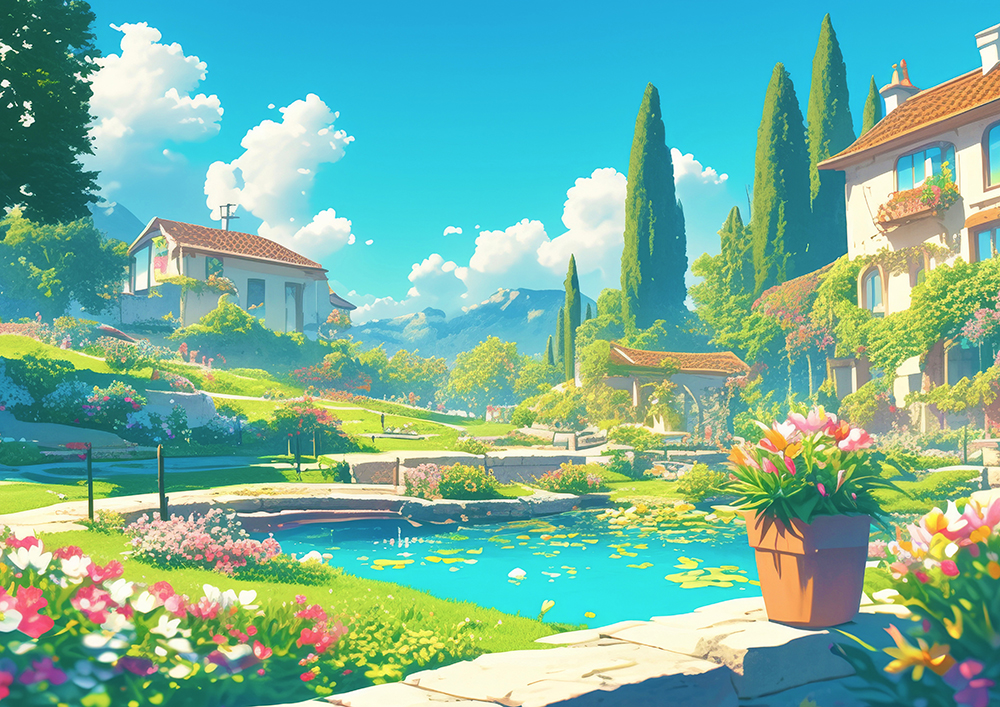 ������ �������� ������� � ����� ����� �64