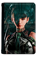 ������� �� ������� Stellar Blade / ���