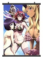 ������� �������� ������������ ����� � ��������-��������