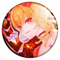 ������ ������ ������ - ����� No.3