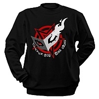 ��������� Persona 5 - Get Out There