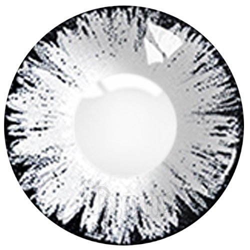 ���������� ������� ���������� ���������� ����� Maxiy Girl Big Eye Girl Black #73 �� ����� � ����� 