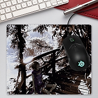 ������ ��� ����� NANA 308183