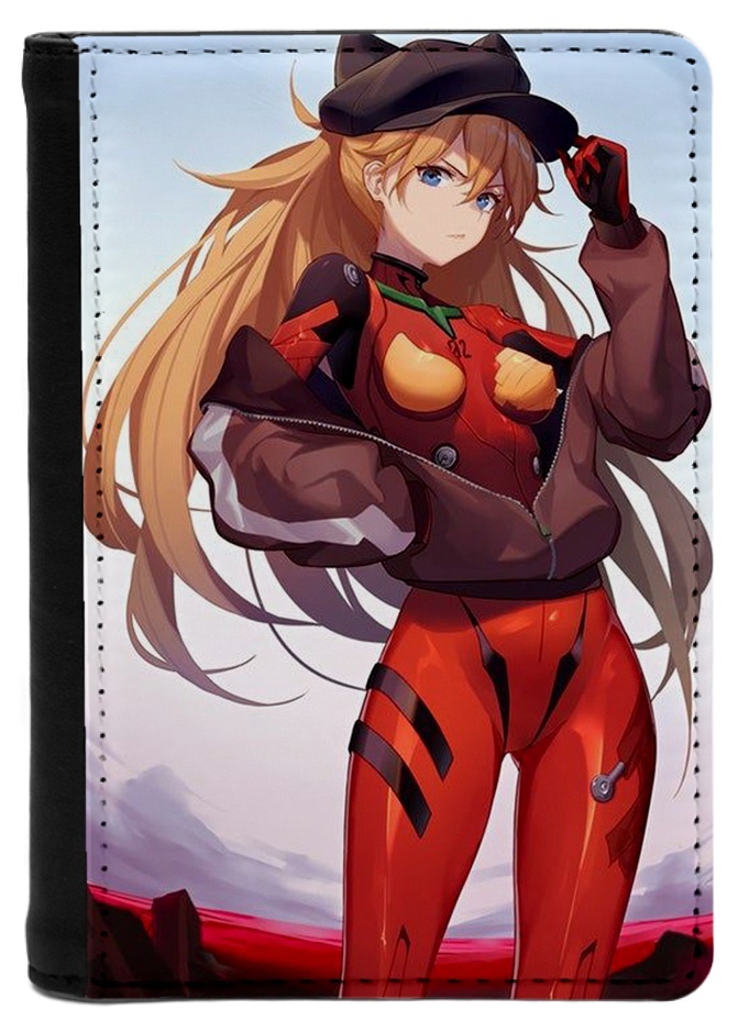 ������� �� ������� ���������� - ���� �18