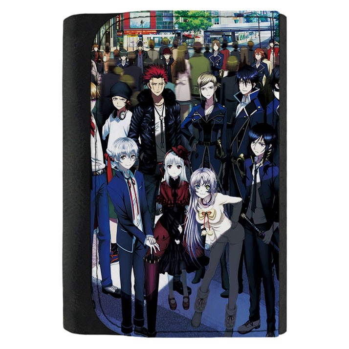 ���������� ������� ������� ������ Project K 331064 �� ����� � ����� ������ ��� / Project K / Key / � / ���